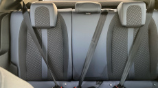 Peugeot 2008 1.2 PureTech Allure Premium 5dr Petrol Estate